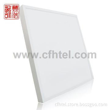 High Power LED Backlight Panel Light